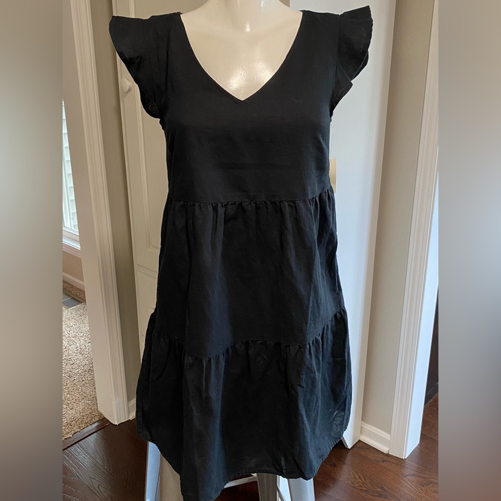 Women’s Goodthreads dress